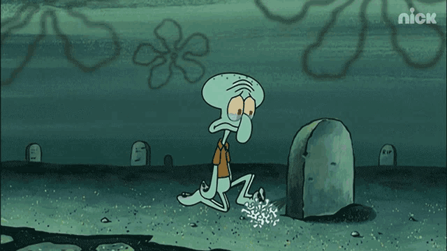 here-lies-squidwards-hopes-and-dreams-squidward.gif