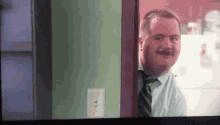 Supertroopers Nocremefraiche GIF - Supertroopers Super Troopers GIFs