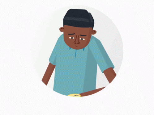 Time Money GIF - Time Money - Discover & Share GIFs