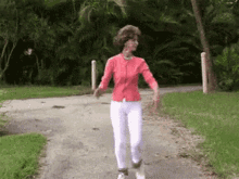 Ogvhs Dancing GIF - Ogvhs Dancing GIFs
