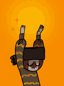 canada country humans arms up sparkling canada country humans arms up sparkling