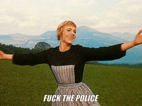 tenor.gif