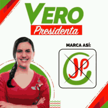 Veronika Mendoza Vero Mendoza GIF - Veronika Mendoza Vero Mendoza Veronica Mendoza GIFs