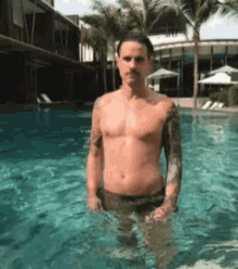 faint fainting pool faint fainting pool