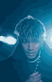 camacho cnco