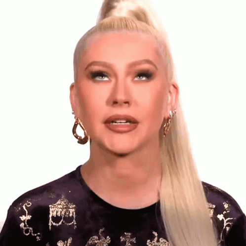 BritneyArmy - Christina Aguilera - Σελίδα 31 Xtina-christina