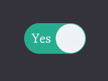 Yes No GIF - Yes No GIFs