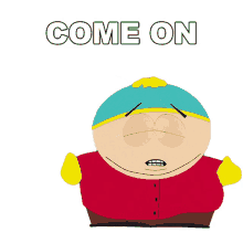 come on eric cartman south park s5e07 proper condom use come on eric cartman south park s5e07 proper condom use