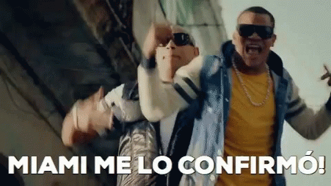 miami-me.gif