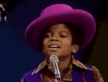 Spin Michael Jackson GIF - Spin Michael Jackson Jackson5 GIFs