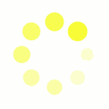 Loading Yellow GIF - Loading Yellow Buffering GIFs
