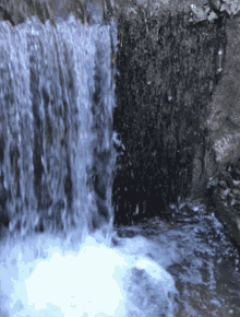 Cascate Cascade GIF - Cascate Cascade Waterfall GIFs