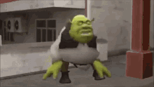 Shrek Shrek Is Love GIF - Shrek Shrek Is Love Shrek Is Life GIFs