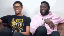 Basic Instinct Leg Cross Gif Gifs Tenor Basic Instinct Leg Cross Gif Gifs Tenor