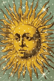Magick Sun GIF - Magick Sun GIFs