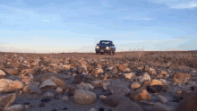 Ford Ranger Truck GIF - Ford Ranger Truck Drive By GIFs