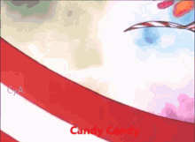 Candycandy Candywhite GIF - Candycandy Candy Candywhite GIFs