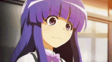 rika higurashi