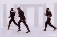 Bobby Brown - Every Little Step GIF - Bobby Brown Dancing Every Little Step GIFs