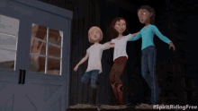 like getting kicked in the head by the chorus line like getting kicked in the head by the chorus line