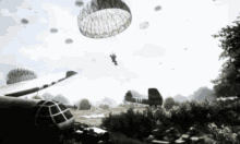 Airborne Droppingin GIF - Airborne Droppingin GIFs