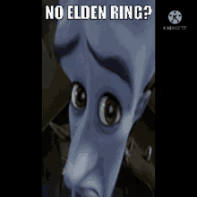 no elden ring elden ring no ring