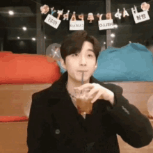 jong south