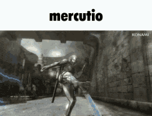 Mercutio Gcse English GIF - Mercutio Gcse English Mgr GIFs