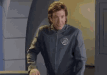 dont like too easy tim allen dont like too easy tim allen