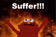 Suffer Rickroll GIF - Suffer Rickroll Llamatroll GIFs