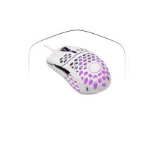 mouse mm711