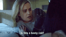 booty call oitnb orange is the new black dating not sure