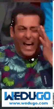 Salman Khan Funny GIF - Salman Khan Funny Salman Khan Funny GIFs