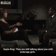 rkelly crying rkelly interview underage girls