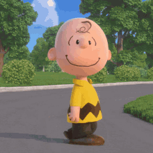 Hug Snoopy GIF - Hug Snoopy Charlie Brown GIFs