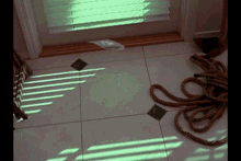 liquid transformation