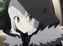 melloi sei