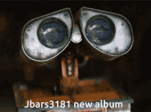 Rapper Jbars GIF - Rapper Jbars Album GIFs