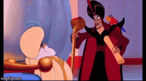 [Image: tenor.gif]