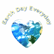 earth day earth environment planet climate