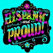 hispanic-and-proud-latina.gif