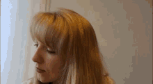 Alona Meeting GIF - Alona Meeting Kloster GIFs
