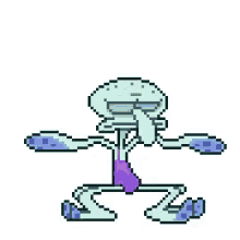 techno dance squidward meaning of life unce unce unce techno dance squidward meaning of life unce unce unce
