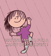 charlie brown snoopy dance dancing waiting charlie brown snoopy dance dancing waiting