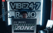 Noel Zone GIF - Noel Zone GIFs