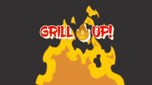 grill up restaurant roblox grill grill up roblox grill up restaurant