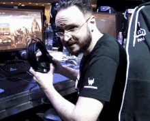 Dre3dd Yes Its On GIF - Dre3dd Yes Its On Thumbs Up GIFs