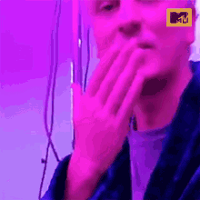 vambora rafael portugal vamo nessa bora premios mtv miaw