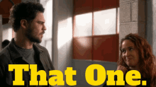 Station19 Jack Gibson GIF - Station19 Jack Gibson That One GIFs