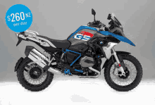 Bmw Motorcycle Hire Nz New Zealand Motorcycle Rental GIF - Bmw Motorcycle Hire Nz New Zealand Motorcycle Rental GIFs